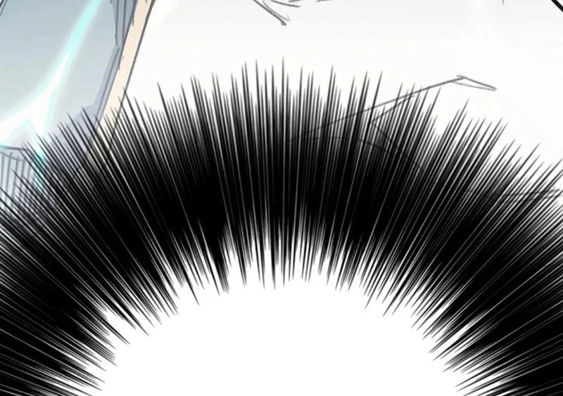 The Undefeatable Swordsman Chapter 233 Gambar 31