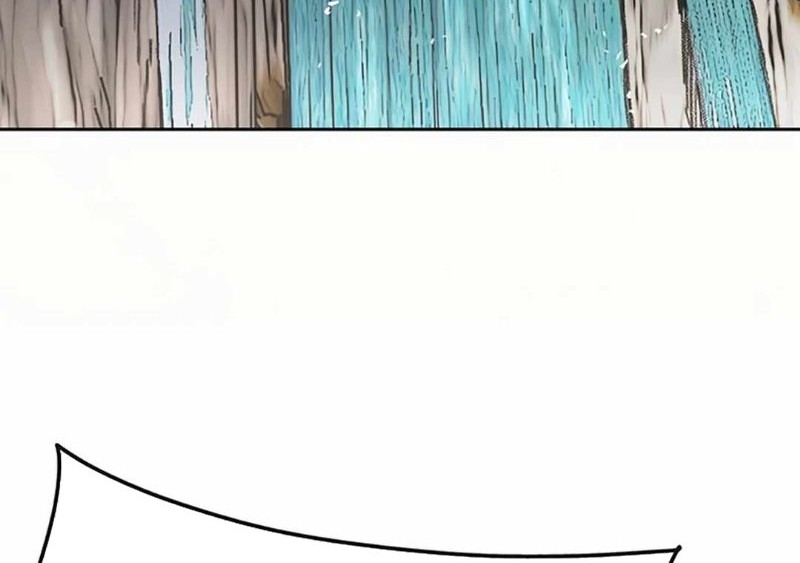 The Undefeatable Swordsman Chapter 233 Gambar 35