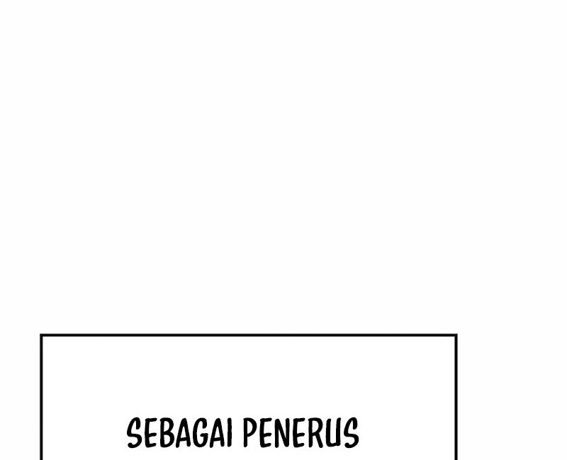 The Undefeatable Swordsman Chapter 233 Gambar 39