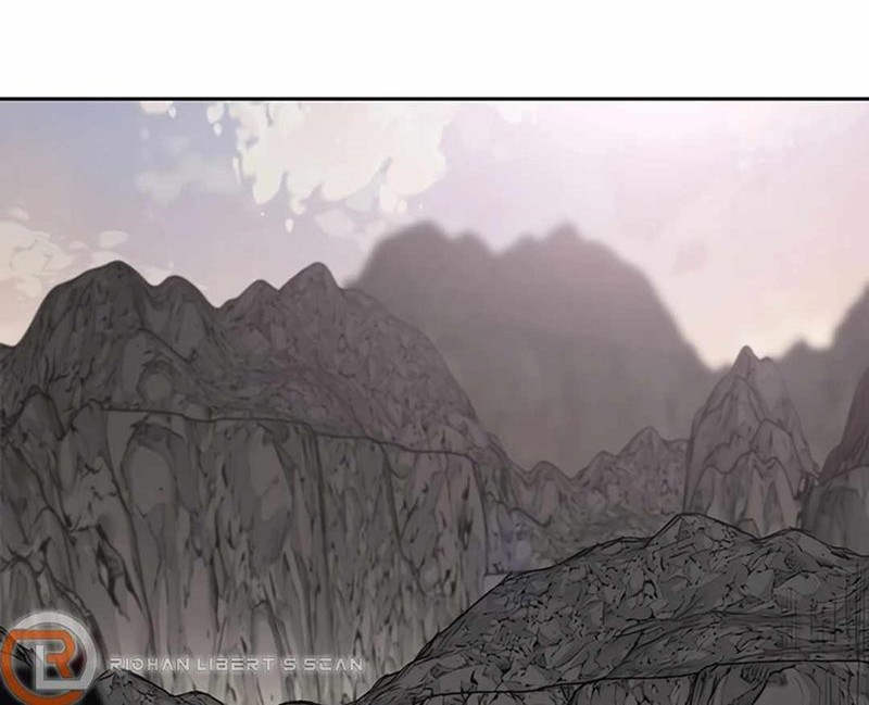 The Undefeatable Swordsman Chapter 233 Gambar 61
