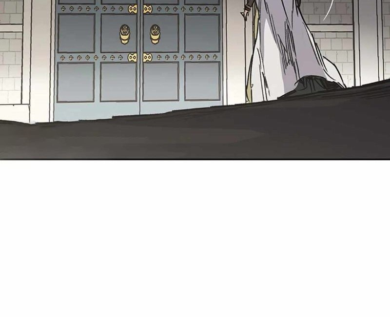 The Undefeatable Swordsman Chapter 233 Gambar 63