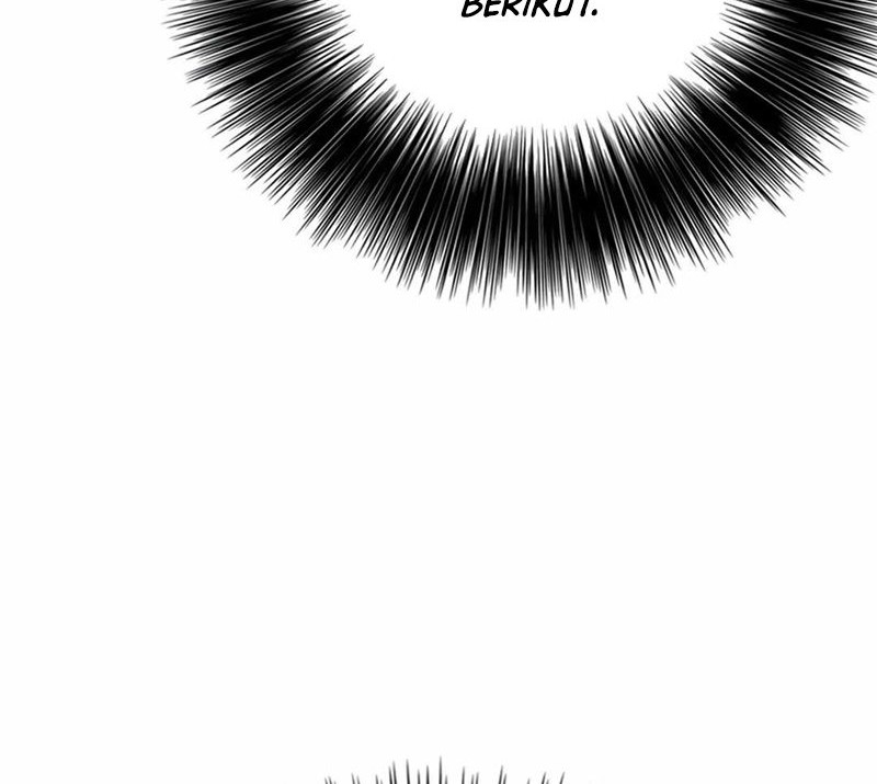 The Undefeatable Swordsman Chapter 233 Gambar 75