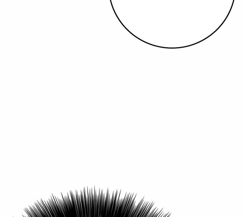 The Undefeatable Swordsman Chapter 233 Gambar 85
