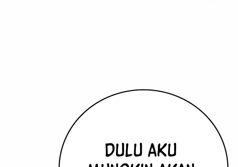 The Undefeatable Swordsman Chapter 233 Gambar 9