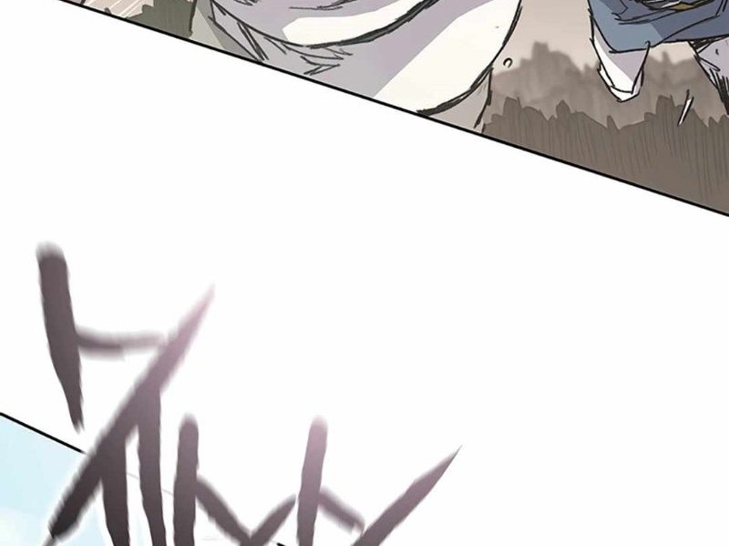 The Undefeatable Swordsman Chapter 234 Gambar 29