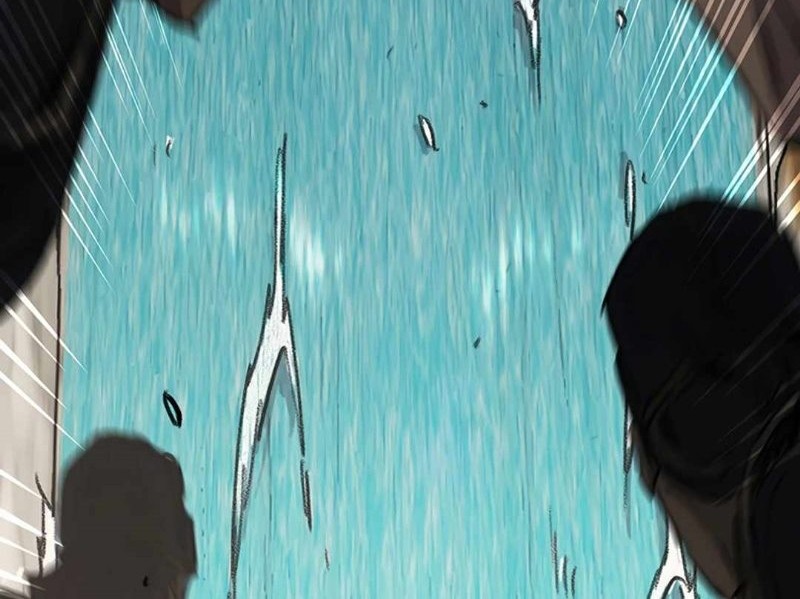 The Undefeatable Swordsman Chapter 234 Gambar 39