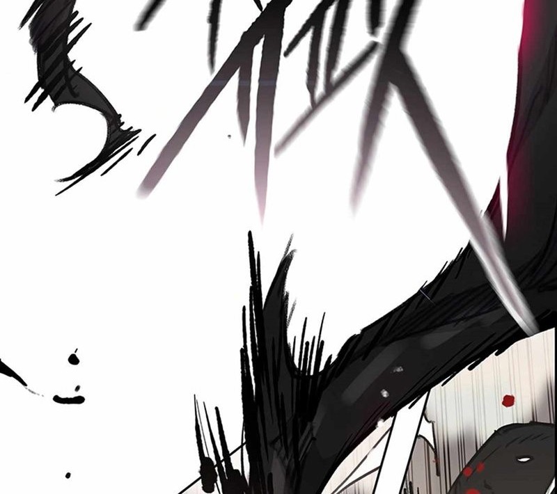 The Undefeatable Swordsman Chapter 234 Gambar 55