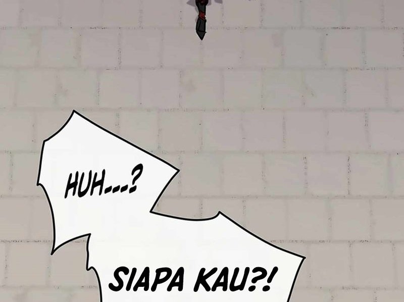 The Undefeatable Swordsman Chapter 234 Gambar 3
