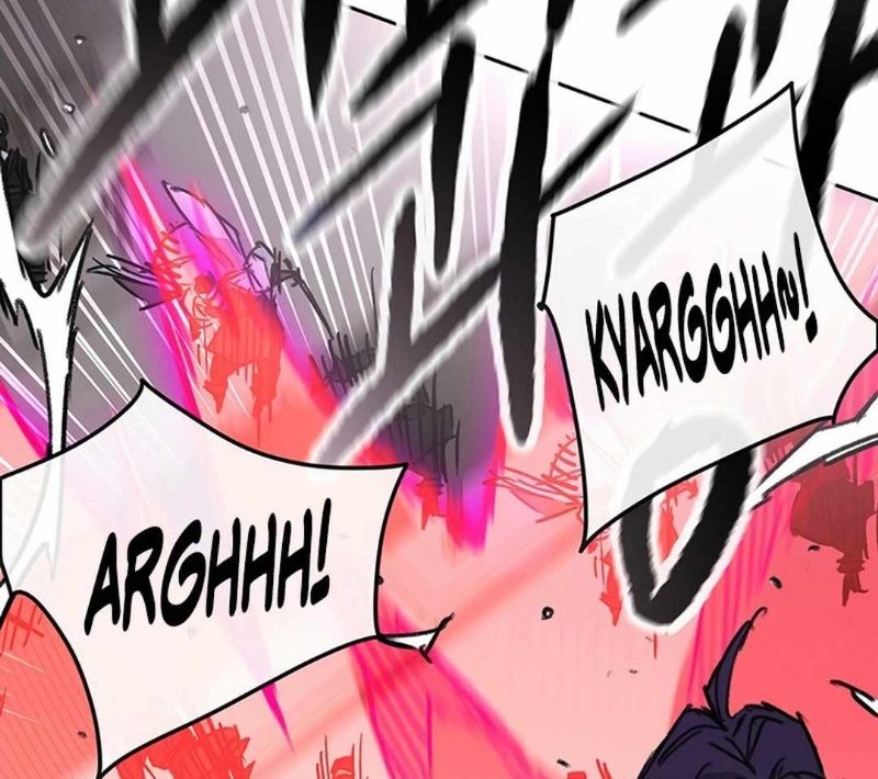 The Undefeatable Swordsman Chapter 234 Gambar 67