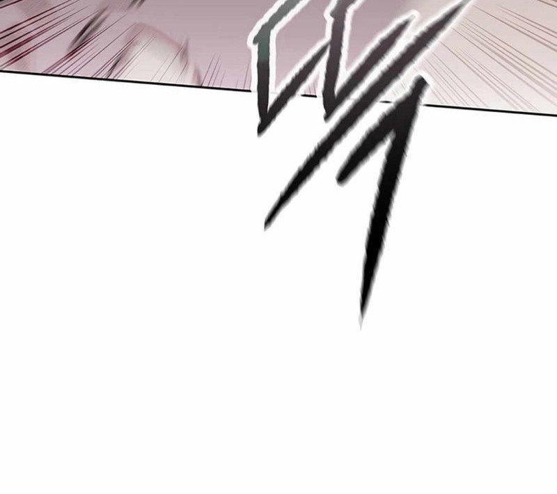 The Undefeatable Swordsman Chapter 234 Gambar 69