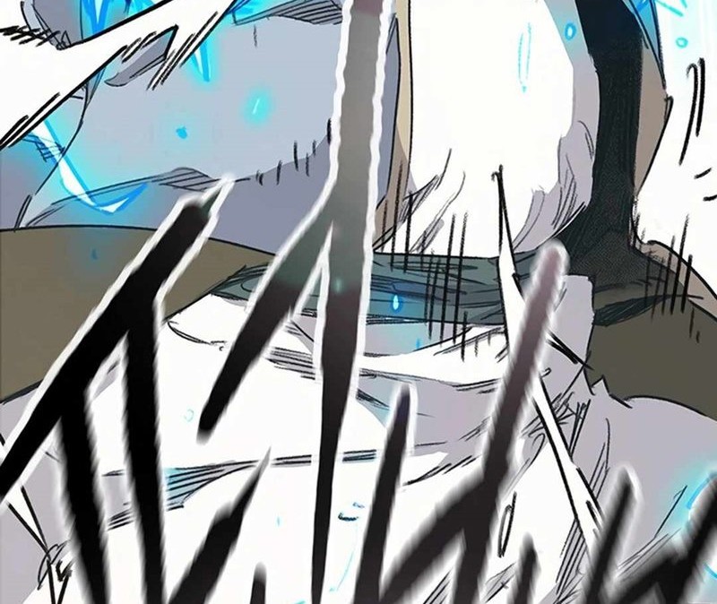 The Undefeatable Swordsman Chapter 234 Gambar 71