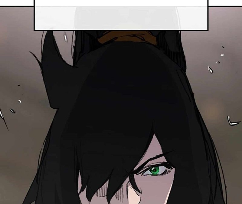 The Undefeatable Swordsman Chapter 234 Gambar 85