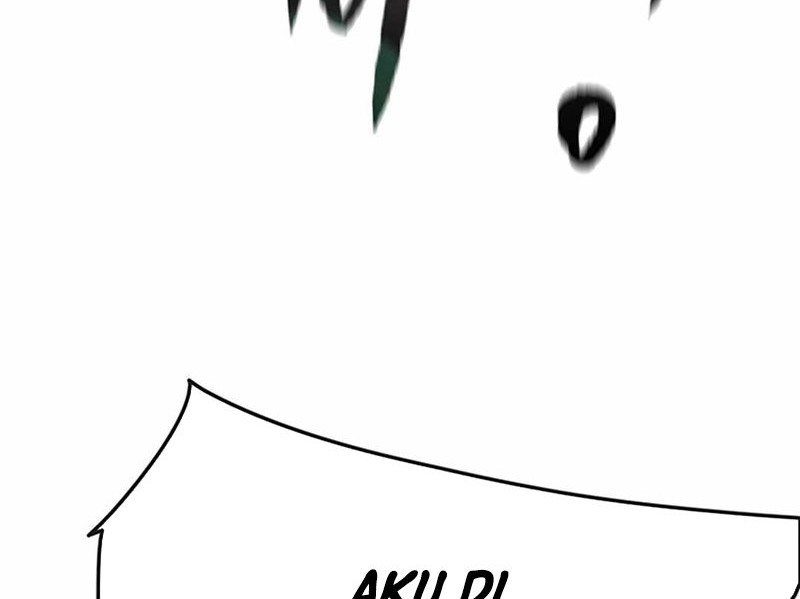 The Undefeatable Swordsman Chapter 234 Gambar 7
