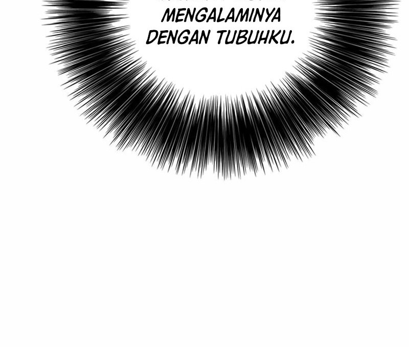 The Undefeatable Swordsman Chapter 235 Gambar 23