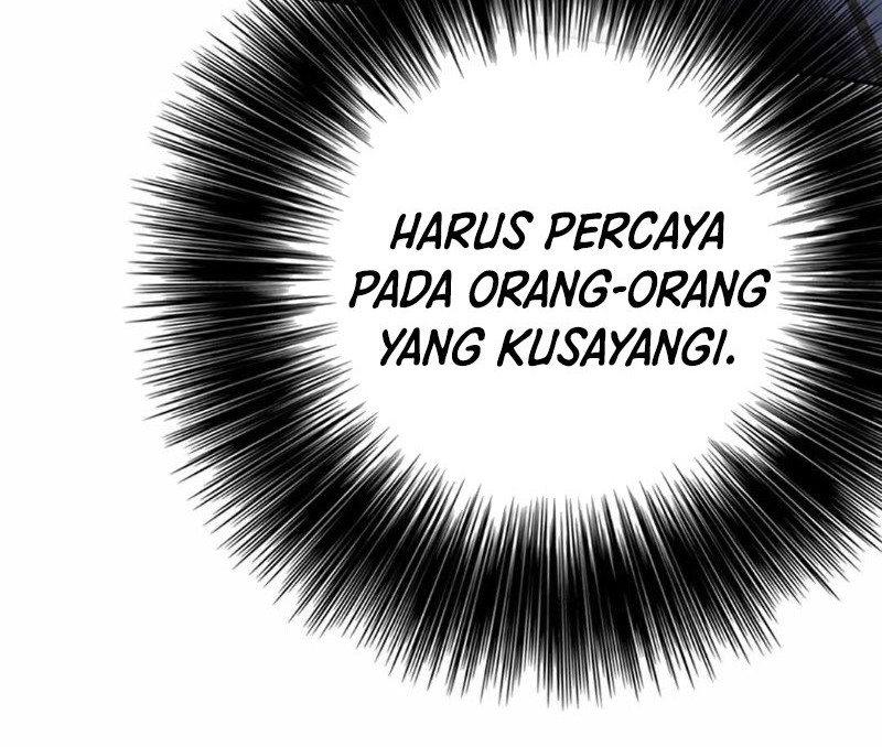 The Undefeatable Swordsman Chapter 235 Gambar 29