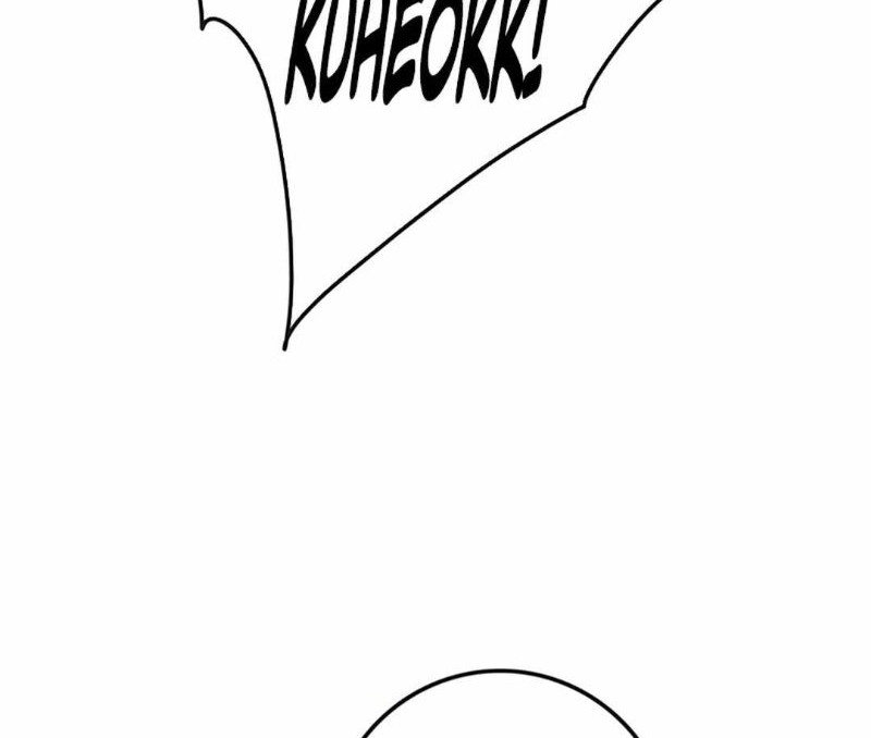 The Undefeatable Swordsman Chapter 235 Gambar 31