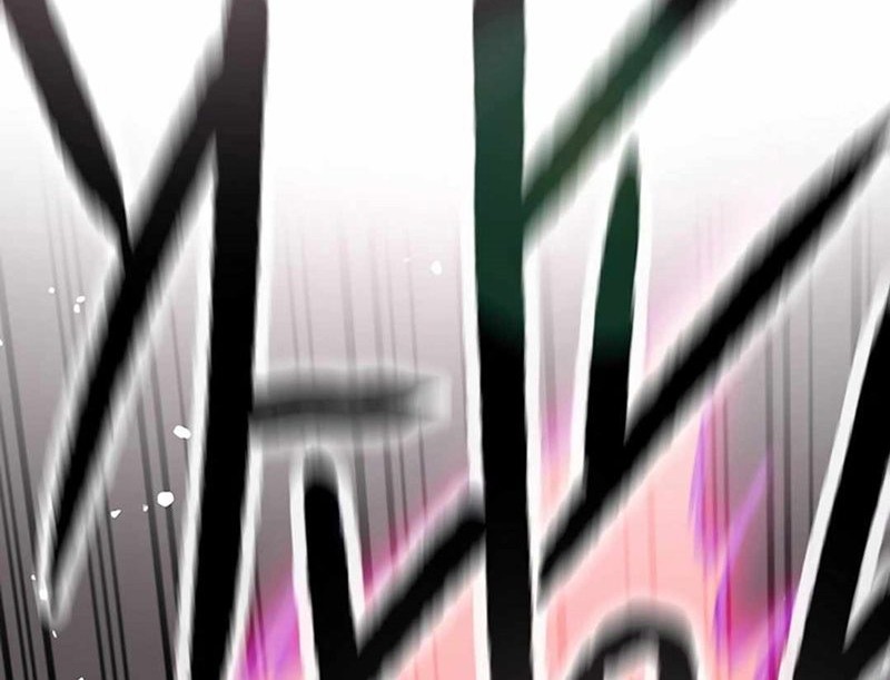 The Undefeatable Swordsman Chapter 235 Gambar 47