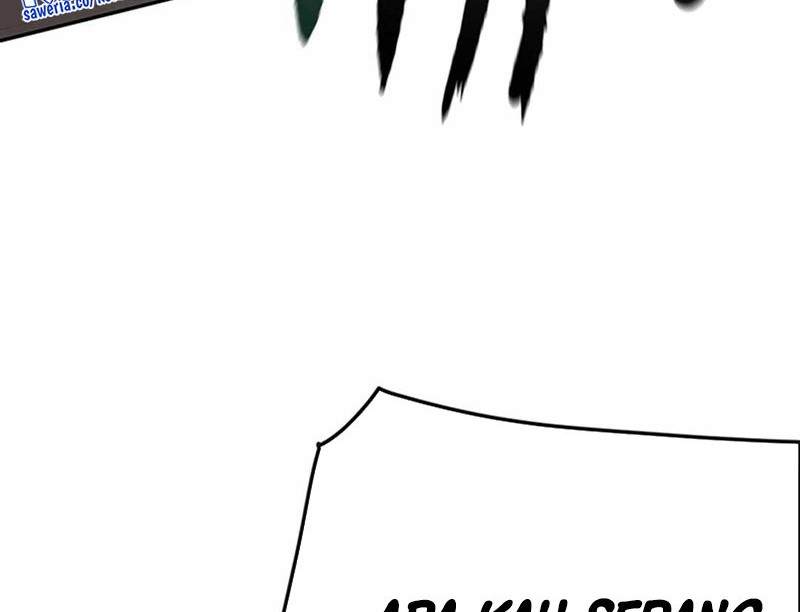 The Undefeatable Swordsman Chapter 235 Gambar 51