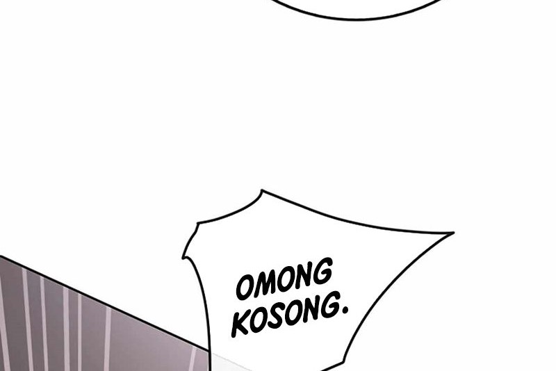 The Undefeatable Swordsman Chapter 235 Gambar 69
