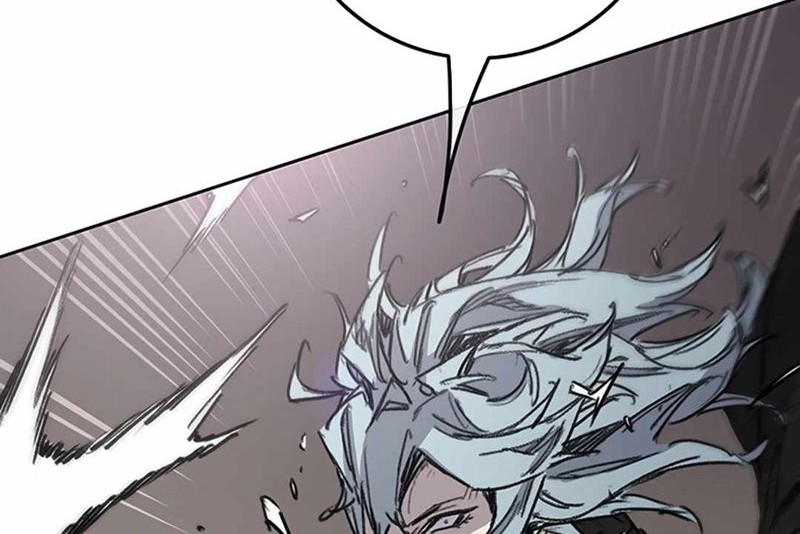 The Undefeatable Swordsman Chapter 235 Gambar 71