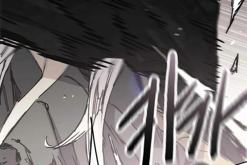 The Undefeatable Swordsman Chapter 235 Gambar 73