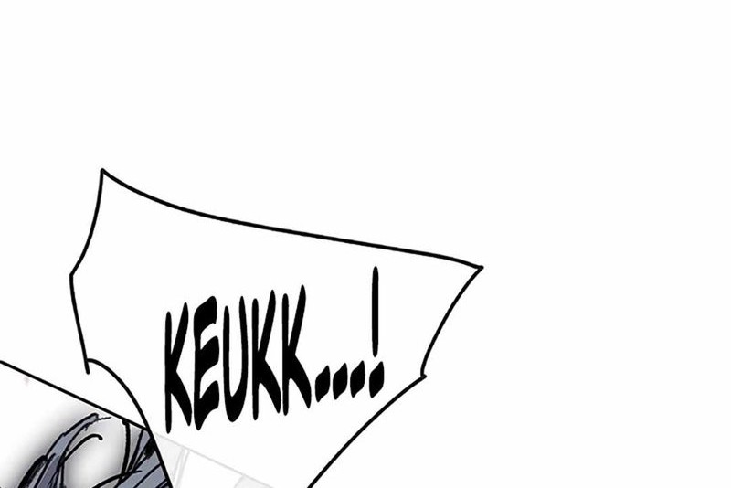 The Undefeatable Swordsman Chapter 235 Gambar 79
