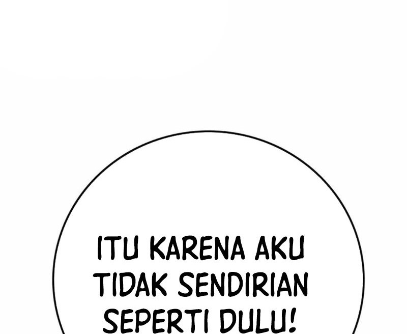 The Undefeatable Swordsman Chapter 236 Gambar 23