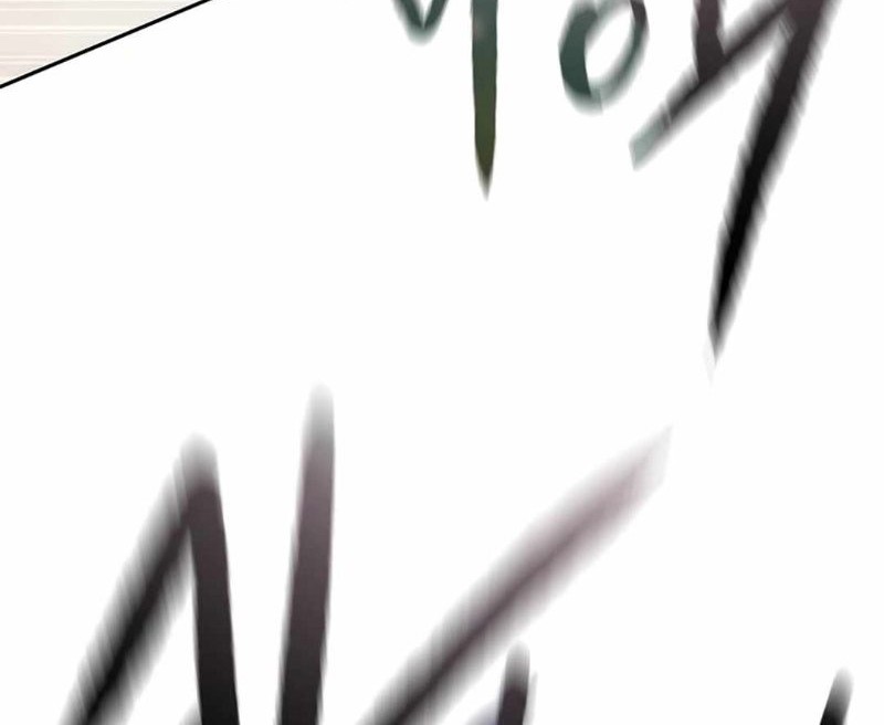 The Undefeatable Swordsman Chapter 236 Gambar 29