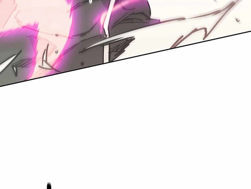 The Undefeatable Swordsman Chapter 236 Gambar 39