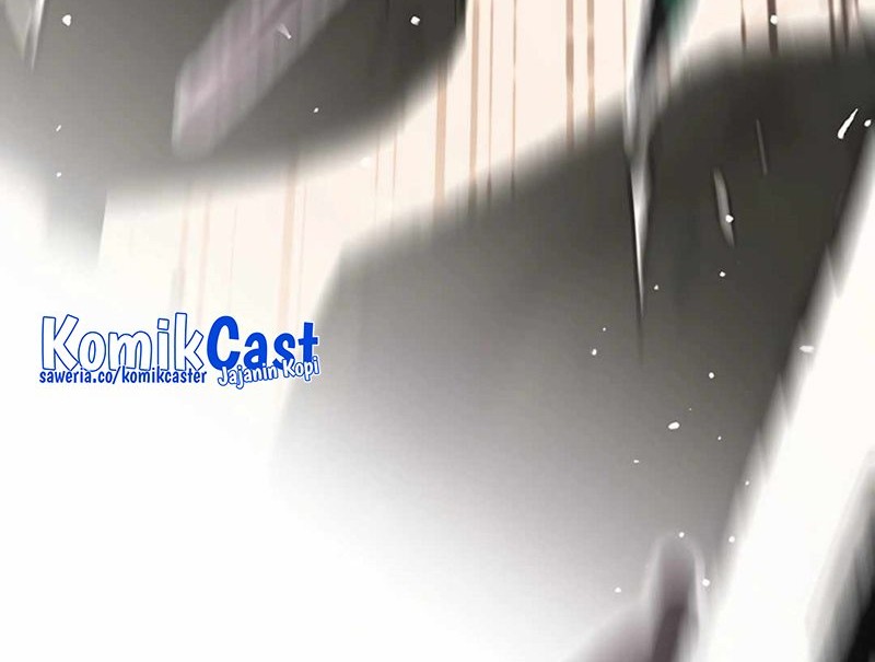 The Undefeatable Swordsman Chapter 236 Gambar 43