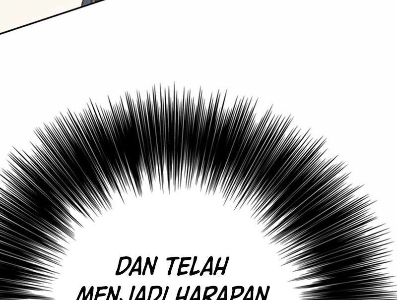 The Undefeatable Swordsman Chapter 236 Gambar 51