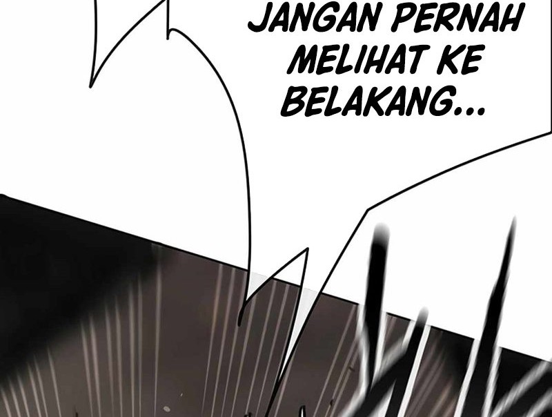 The Undefeatable Swordsman Chapter 236 Gambar 53