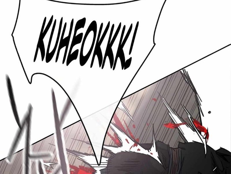 The Undefeatable Swordsman Chapter 236 Gambar 61