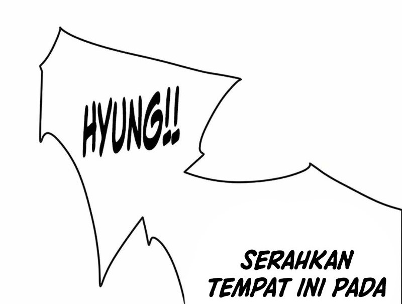 The Undefeatable Swordsman Chapter 236 Gambar 63