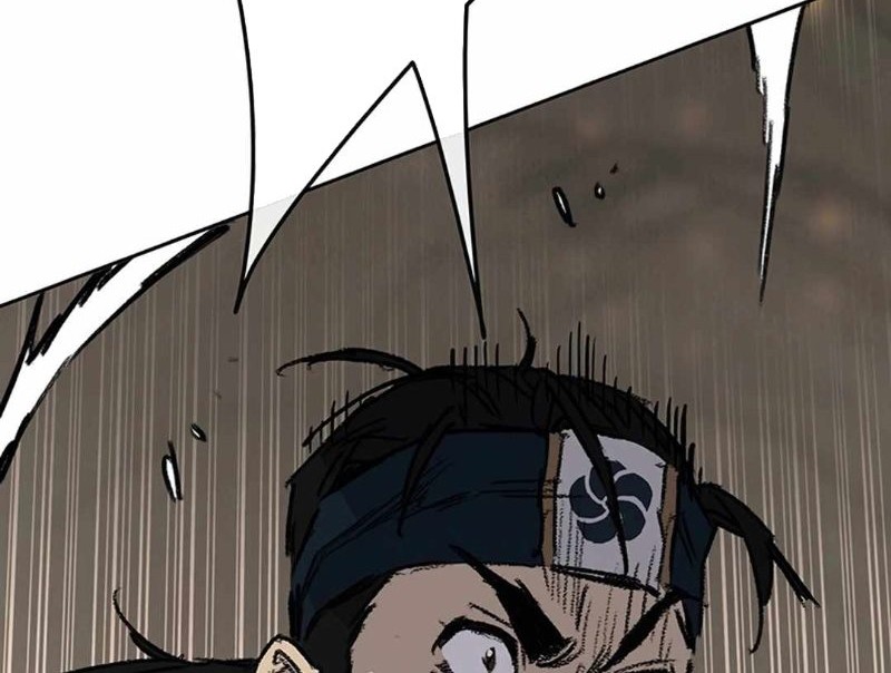 The Undefeatable Swordsman Chapter 236 Gambar 65