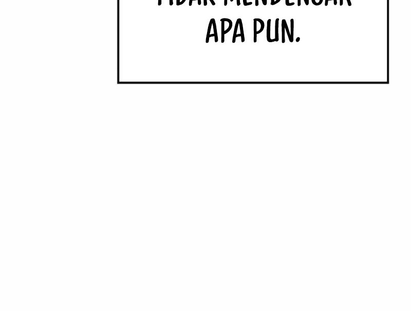 The Undefeatable Swordsman Chapter 236 Gambar 69