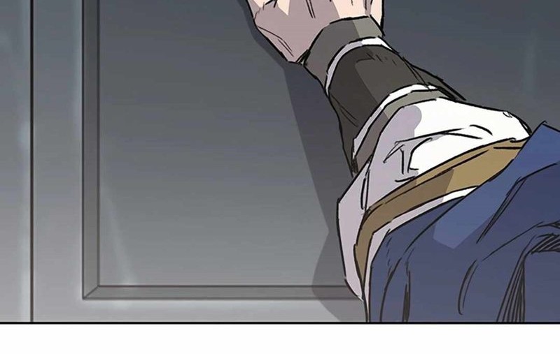 The Undefeatable Swordsman Chapter 236 Gambar 73