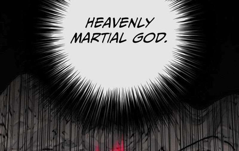 The Undefeatable Swordsman Chapter 236 Gambar 75