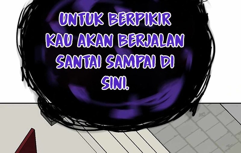 The Undefeatable Swordsman Chapter 236 Gambar 83