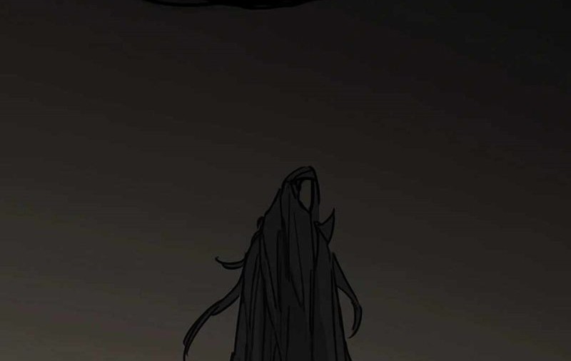 The Undefeatable Swordsman Chapter 236 Gambar 85