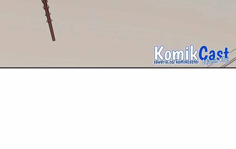The Undefeatable Swordsman Chapter 236 Gambar 87
