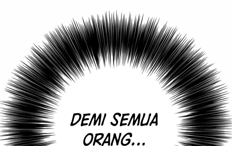 The Undefeatable Swordsman Chapter 236 Gambar 91