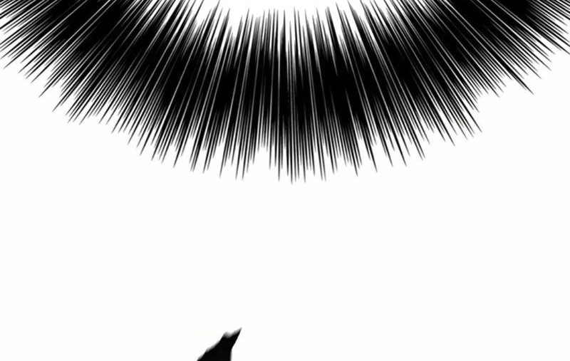 The Undefeatable Swordsman Chapter 236 Gambar 93