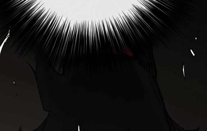 The Undefeatable Swordsman Chapter 236 Gambar 95