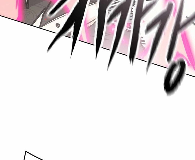 The Undefeatable Swordsman Chapter 236 Gambar 9