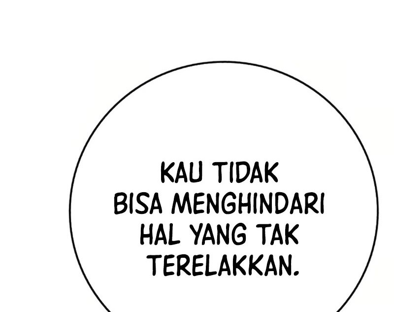 The Undefeatable Swordsman Chapter 237 Gambar 29