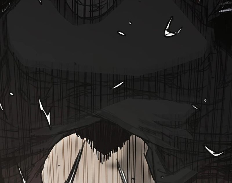 The Undefeatable Swordsman Chapter 237 Gambar 31