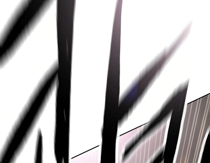 The Undefeatable Swordsman Chapter 237 Gambar 45