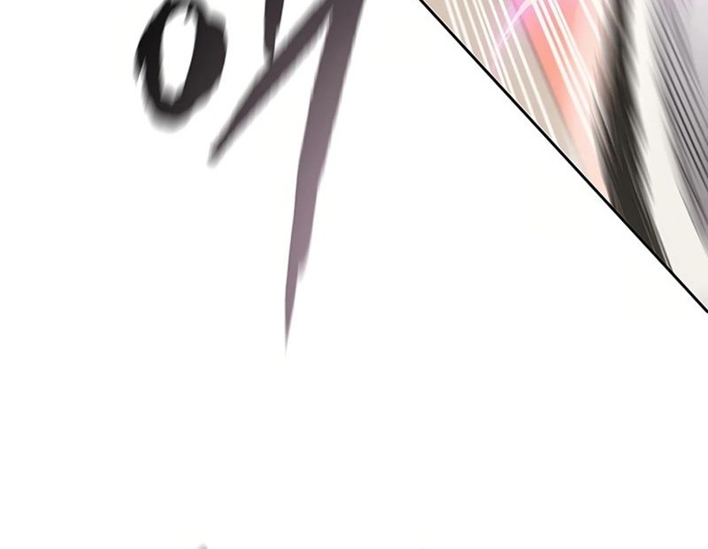 The Undefeatable Swordsman Chapter 237 Gambar 53