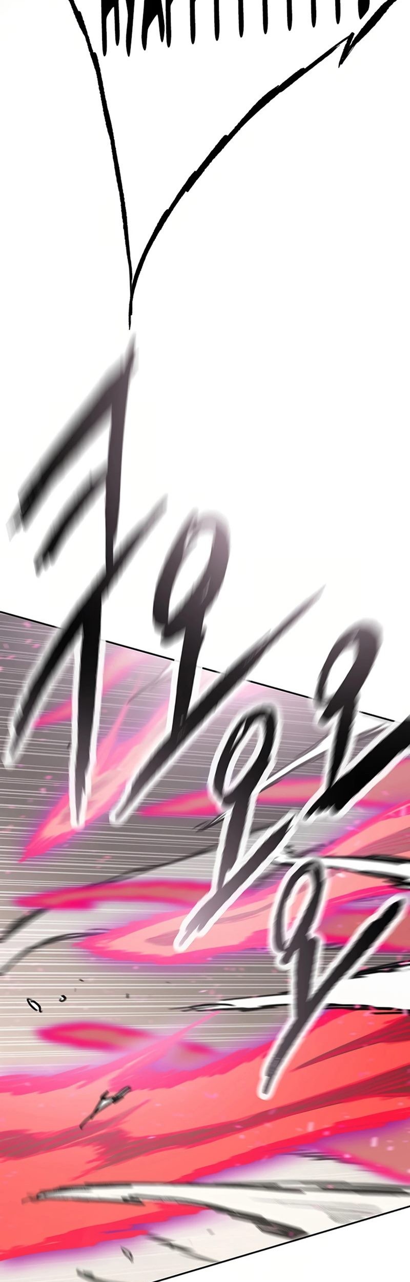 The Undefeatable Swordsman Chapter 237 Gambar 60